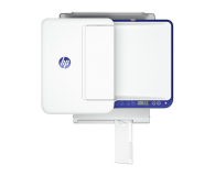 HP DeskJet 4230e ADF WiFi AirPrint™ - 1476682 - zdjęcie 5